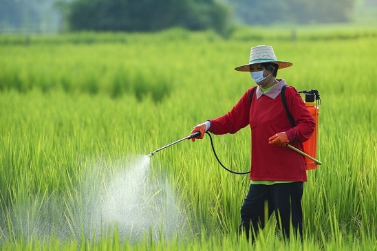 uploads/images/prod-cat/Hand-operated-sprayers.jpg