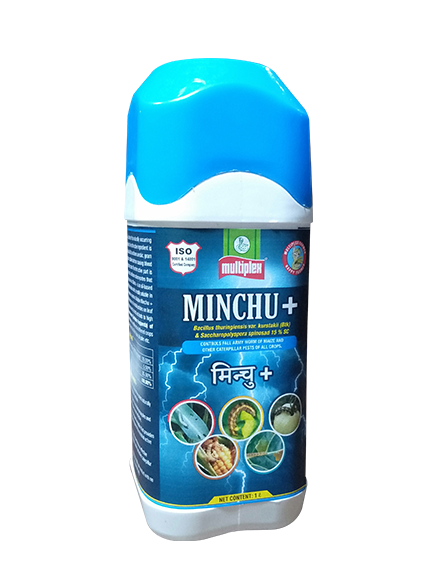 uploads/images/prod/(MINCHU).png