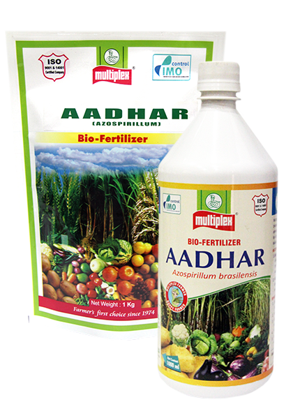 uploads/images/prod/Aadhar.png