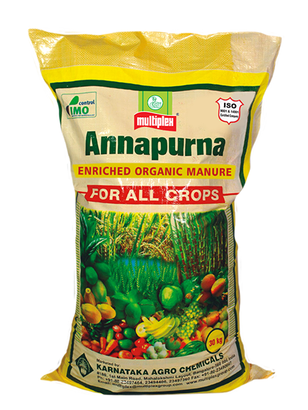 uploads/images/prod/Annapurna.png