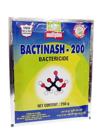 uploads/images/prod/Bactinash-200.png