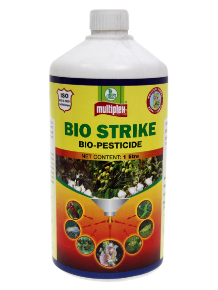 uploads/images/prod/Bio-Strike.png