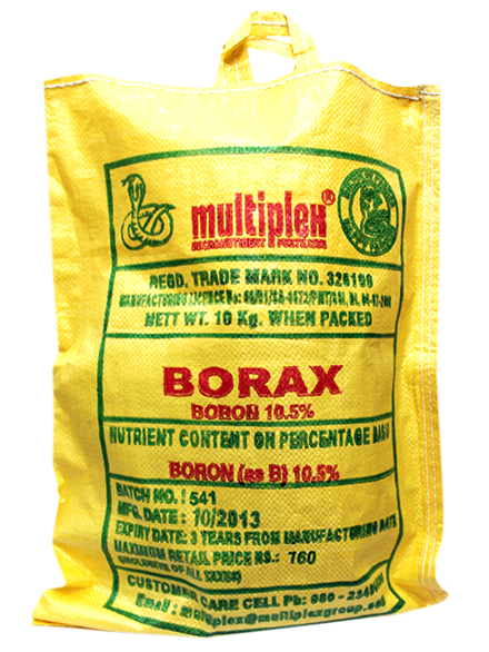 uploads/images/prod/Borax.png