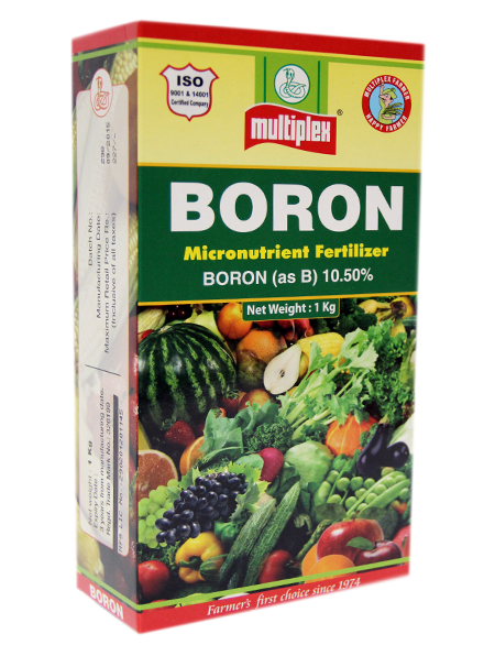 uploads/images/prod/Boron.png