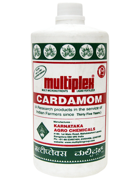 uploads/images/prod/Cardamom.png