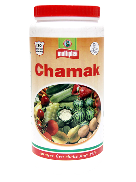 uploads/images/prod/Chamak.png