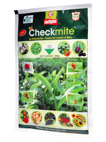 uploads/images/prod/Checkmite.png