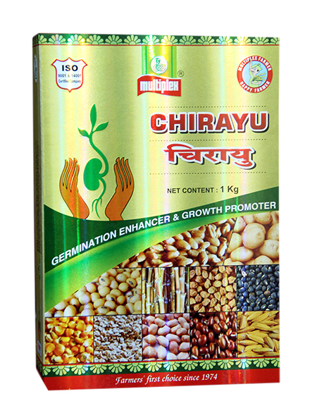 uploads/images/prod/Chirayu.png