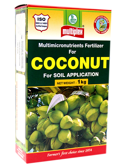 uploads/images/prod/Coconut.png