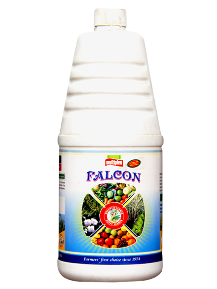 uploads/images/prod/Falcon.png