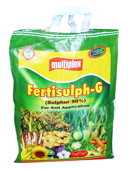 uploads/images/prod/Fertisulph-G.png