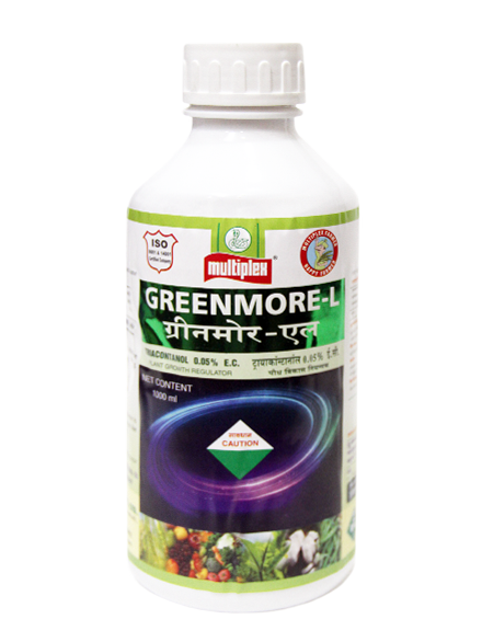 uploads/images/prod/Greenmore-L.png