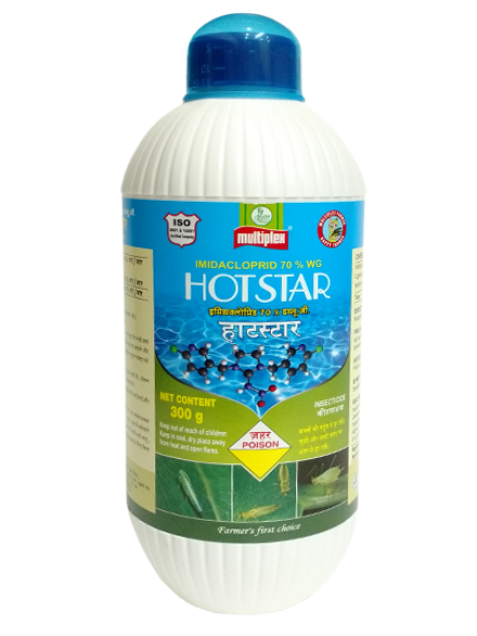 uploads/images/prod/Hotstar.png