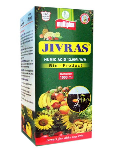 uploads/images/prod/Jivras.png