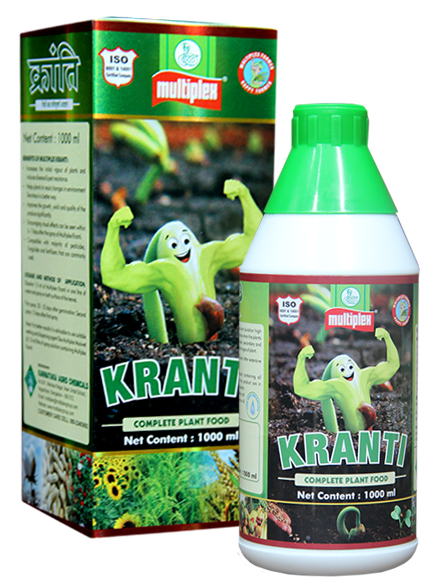 uploads/images/prod/Kranti.png