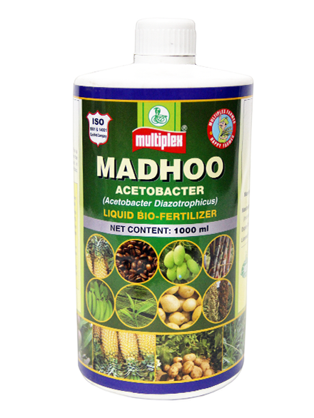 uploads/images/prod/Madhoo.png