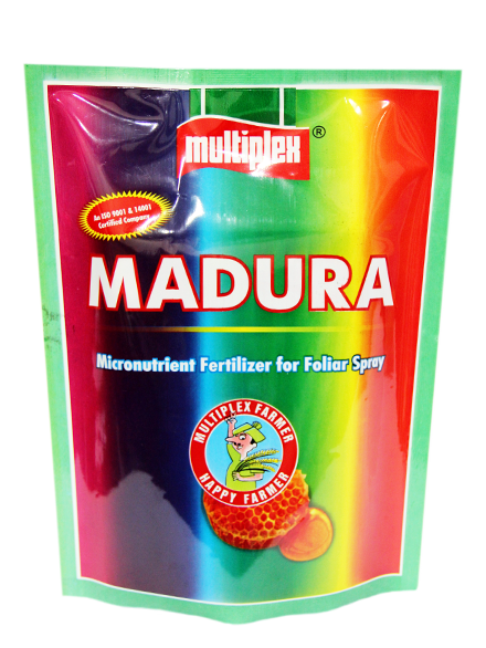 uploads/images/prod/Madura.png