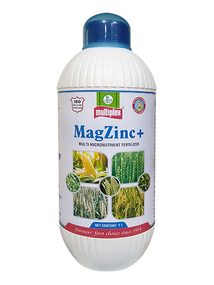 uploads/images/prod/Magzinc(plus).png