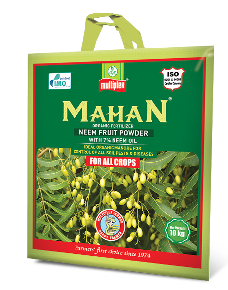 uploads/images/prod/Mahan.png