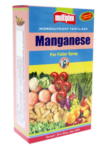 uploads/images/prod/Manganese.png
