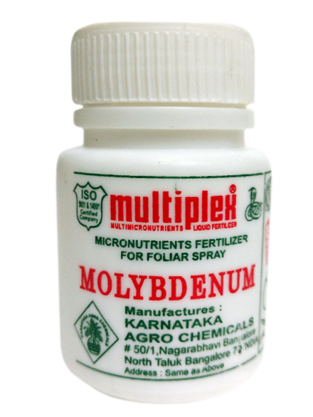 uploads/images/prod/Molybdenum.png