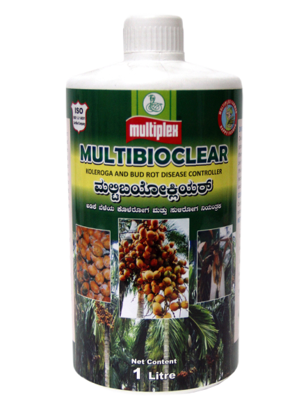 uploads/images/prod/Multibioclear.png