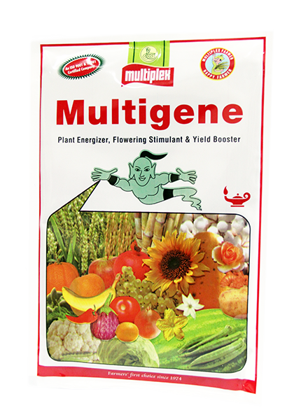uploads/images/prod/Multigene.png