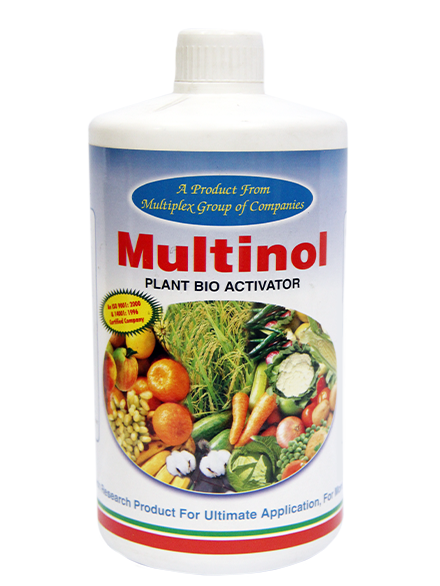 uploads/images/prod/Multinol.png
