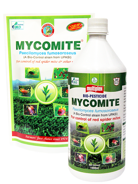 uploads/images/prod/Mycomite.png
