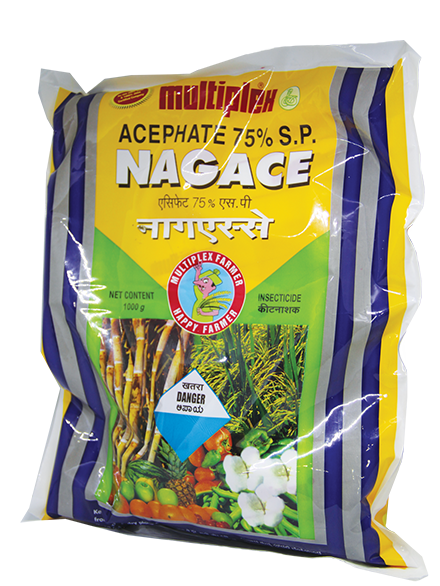uploads/images/prod/NAGACE.png