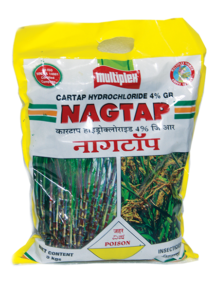 uploads/images/prod/NAGTAP.png
