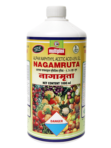 uploads/images/prod/Nagamruta.png