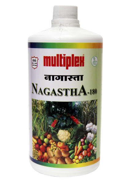 uploads/images/prod/Nagastha180.png