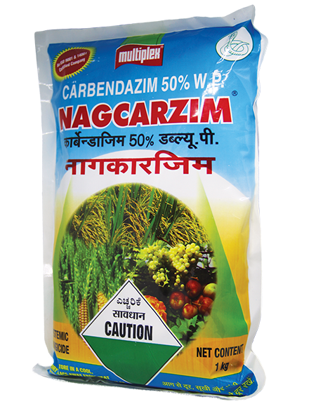 uploads/images/prod/Nagcarzim.png