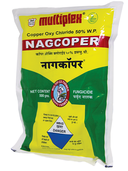 uploads/images/prod/Nagcoper.png