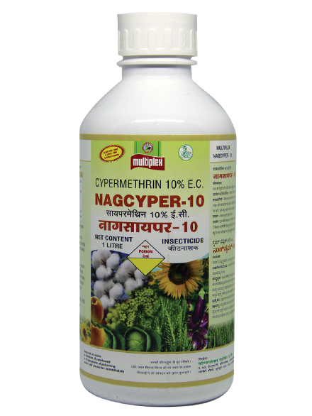 uploads/images/prod/Nagcyper-10.png