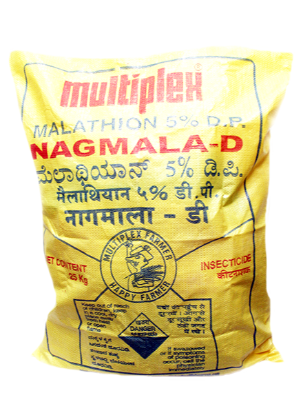 uploads/images/prod/Nagmala-D.png