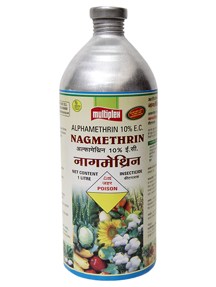 uploads/images/prod/Nagmethrin.png