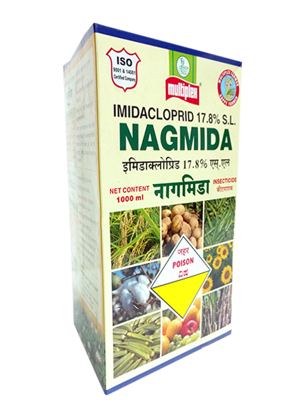 uploads/images/prod/Nagmida.png