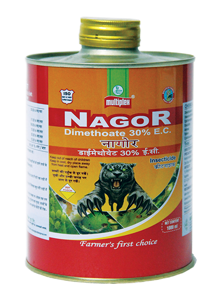 uploads/images/prod/Nagor.png