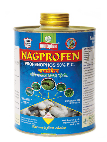 uploads/images/prod/Nagprofen.png