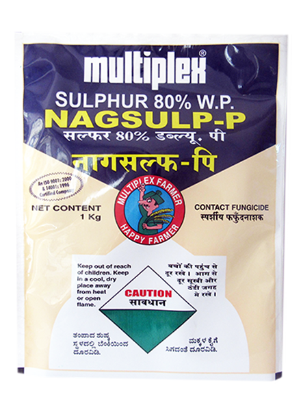 uploads/images/prod/Nagsulp-P.png