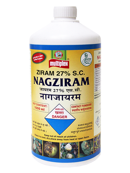 uploads/images/prod/Nagziram.png