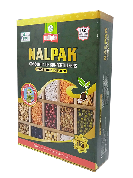 uploads/images/prod/Nalpak.png