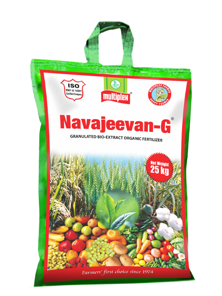 uploads/images/prod/Navajeevan-G.png