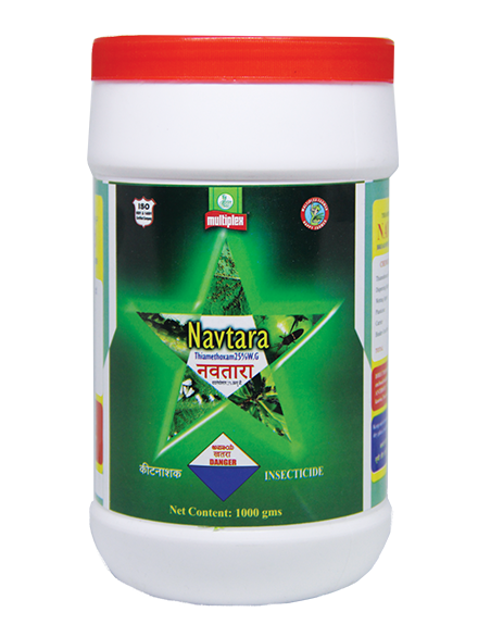 uploads/images/prod/Navtara.png