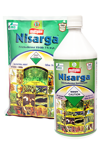 uploads/images/prod/Nisarga.png