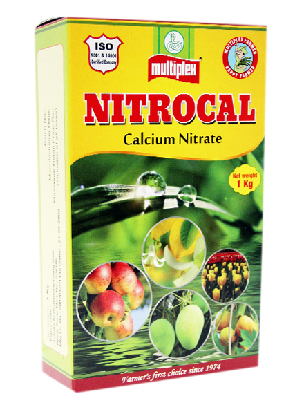 uploads/images/prod/Nitrocal.png