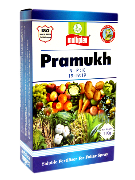 uploads/images/prod/Pramukh.png