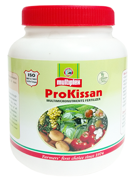 uploads/images/prod/Prokissan.png
